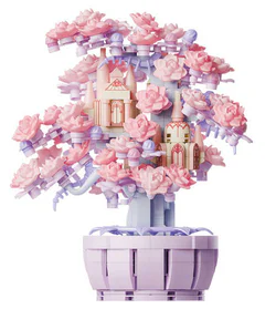 Sakura season: Sakura Dream