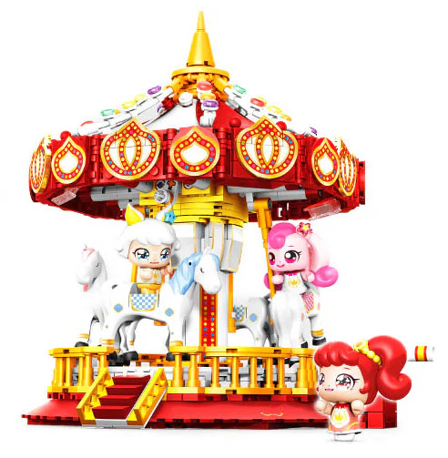 ♪ The world ♪ 森宝 SEMBO 616206