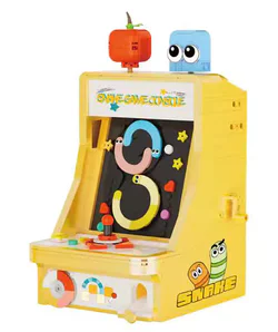 Snake Game