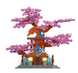 Sakura