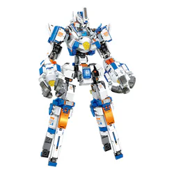 POWER: CZ-5 STAR CURRENT LIGHT