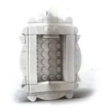 Photo Box 乐高 LEGO 6515334