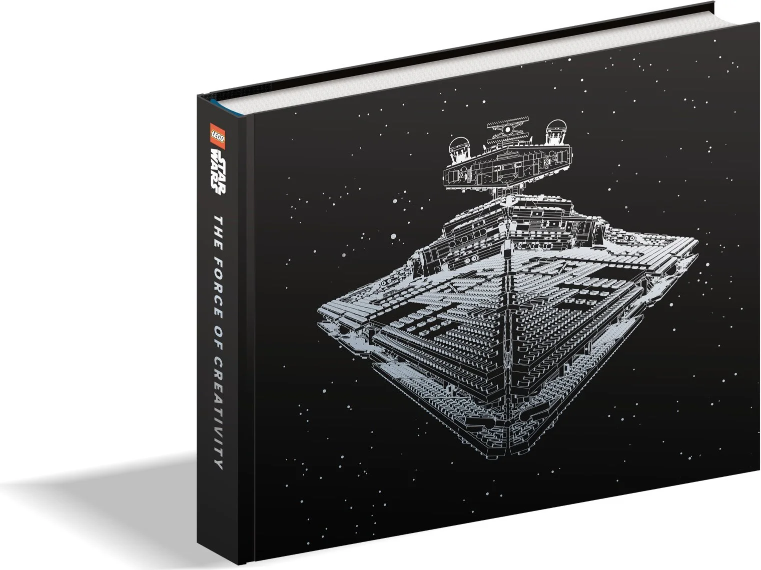 LEGO Star Wars: The Force of Crime 乐高 LEGO 5008878 image 2