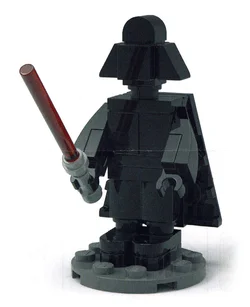 Darth Vader
