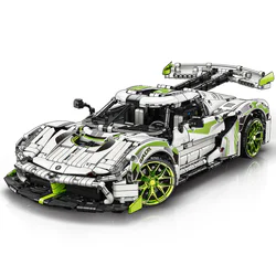 The War God is racing, white is running