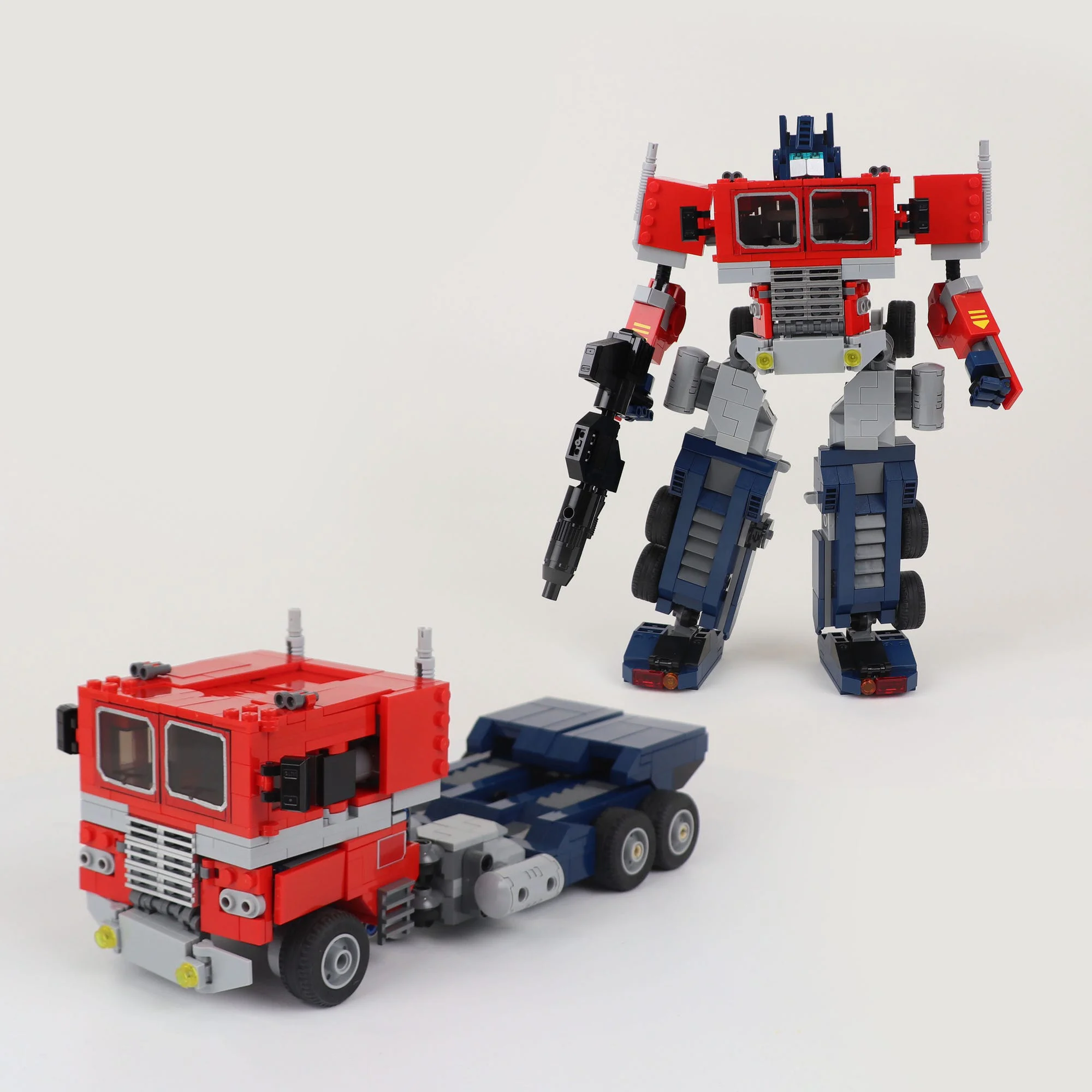 Transformers: The Last Knight 无牌 81922 image 30