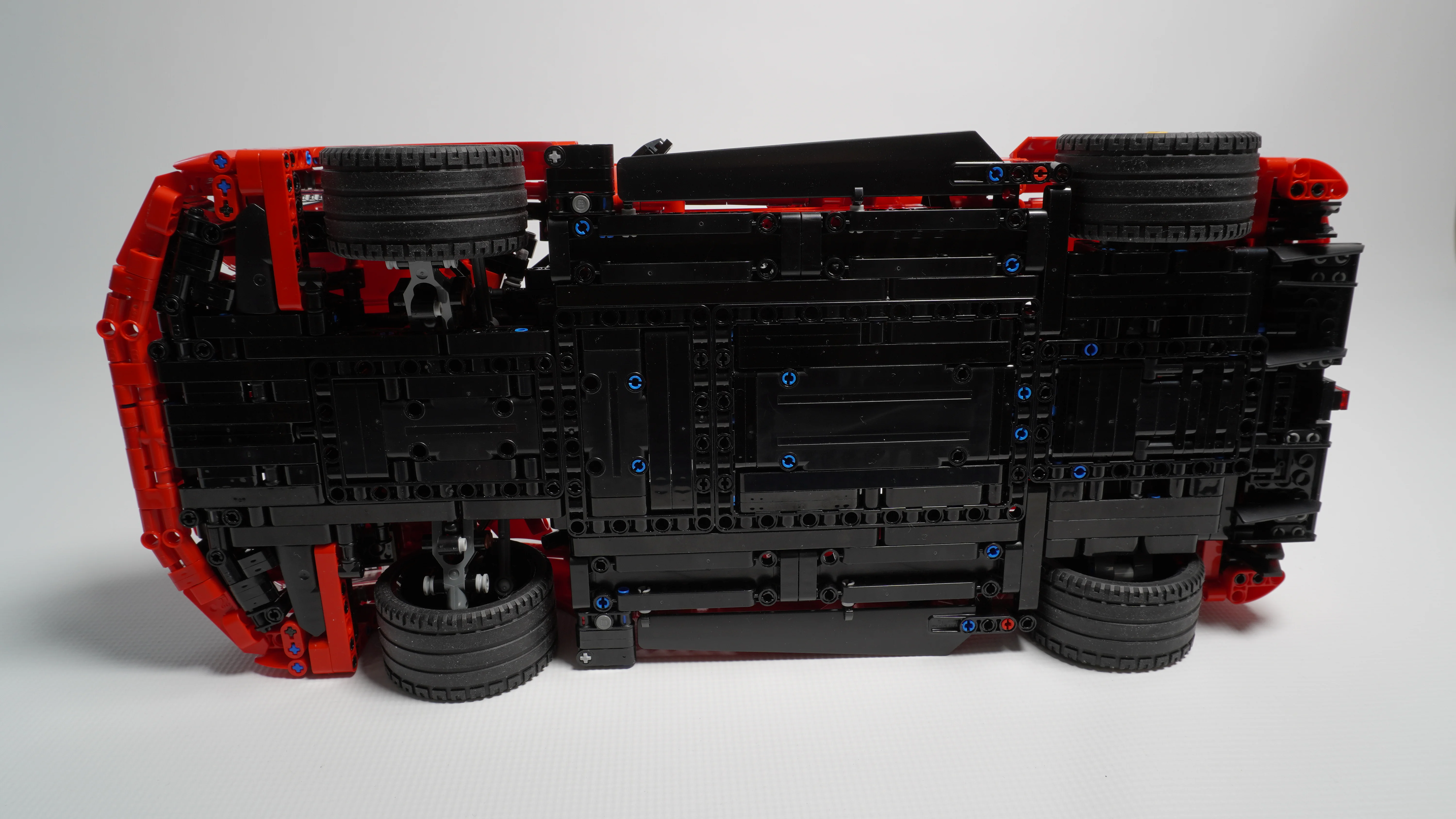 FERRARI 488 GTB MOC-65817 image 6