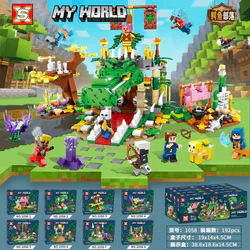Crocodile clan