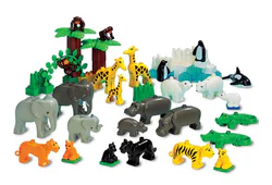 Wildlife