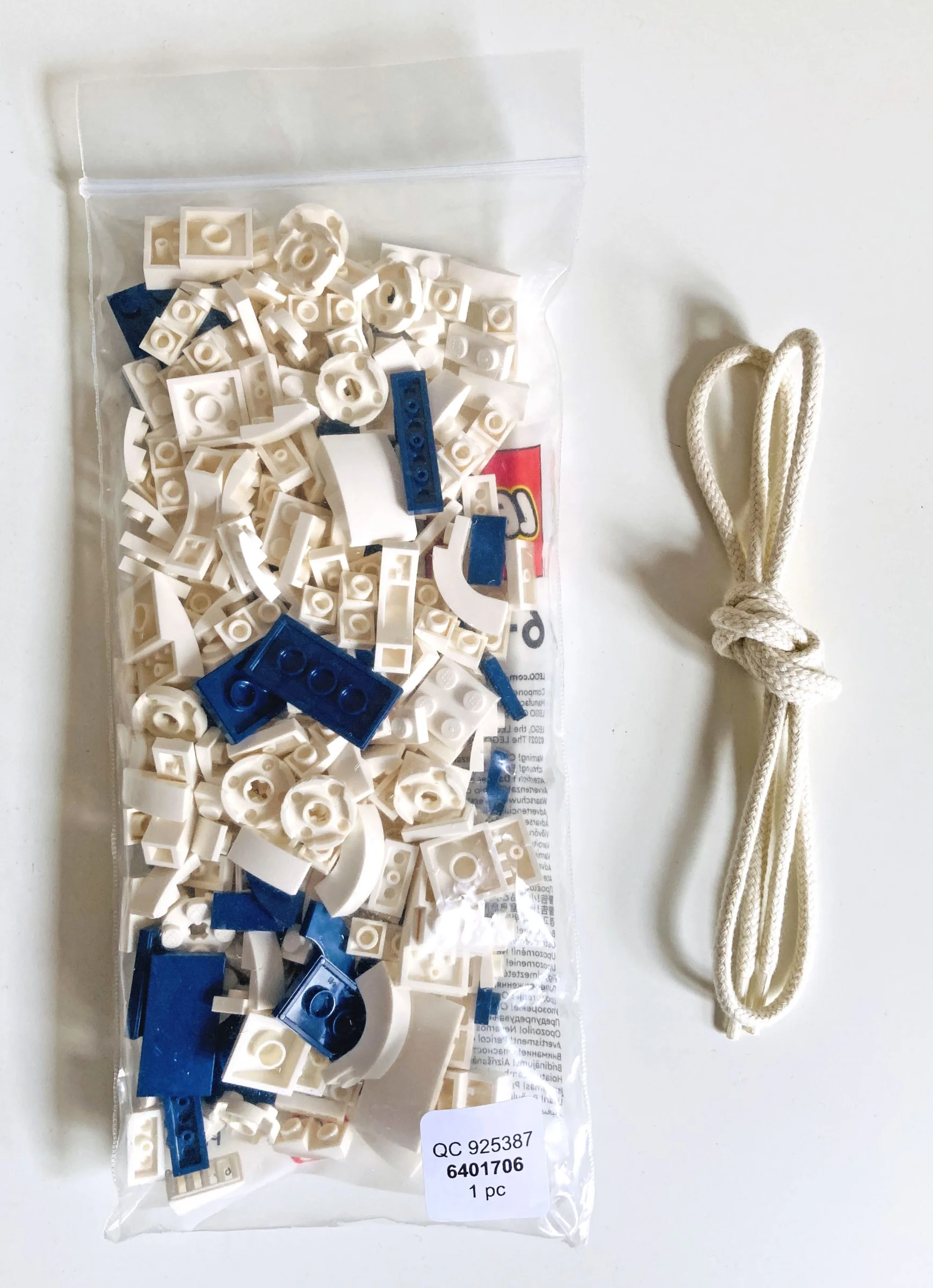 Originals Superstar 乐高 LEGO 10282-2 image 51