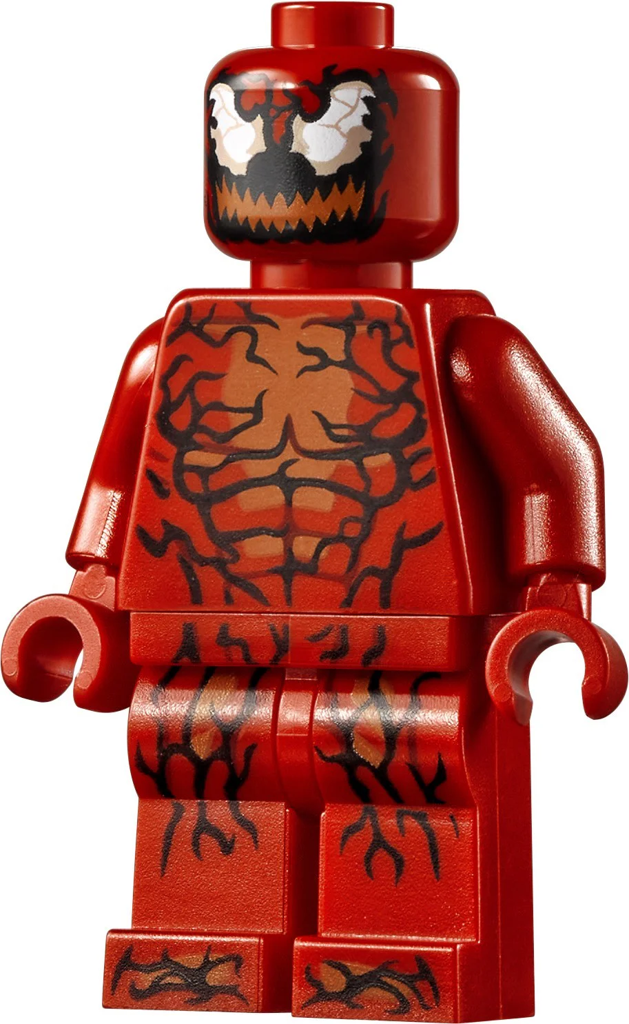 Spider-Man: The Daily Bugle Building 60093 image 66