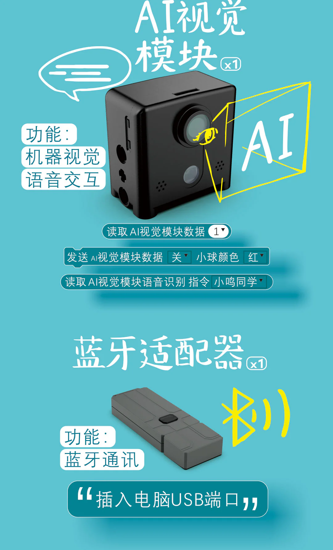 Robot Sensor Package 中鸣机器人ZMROBO JWC-NY-2109 image 6