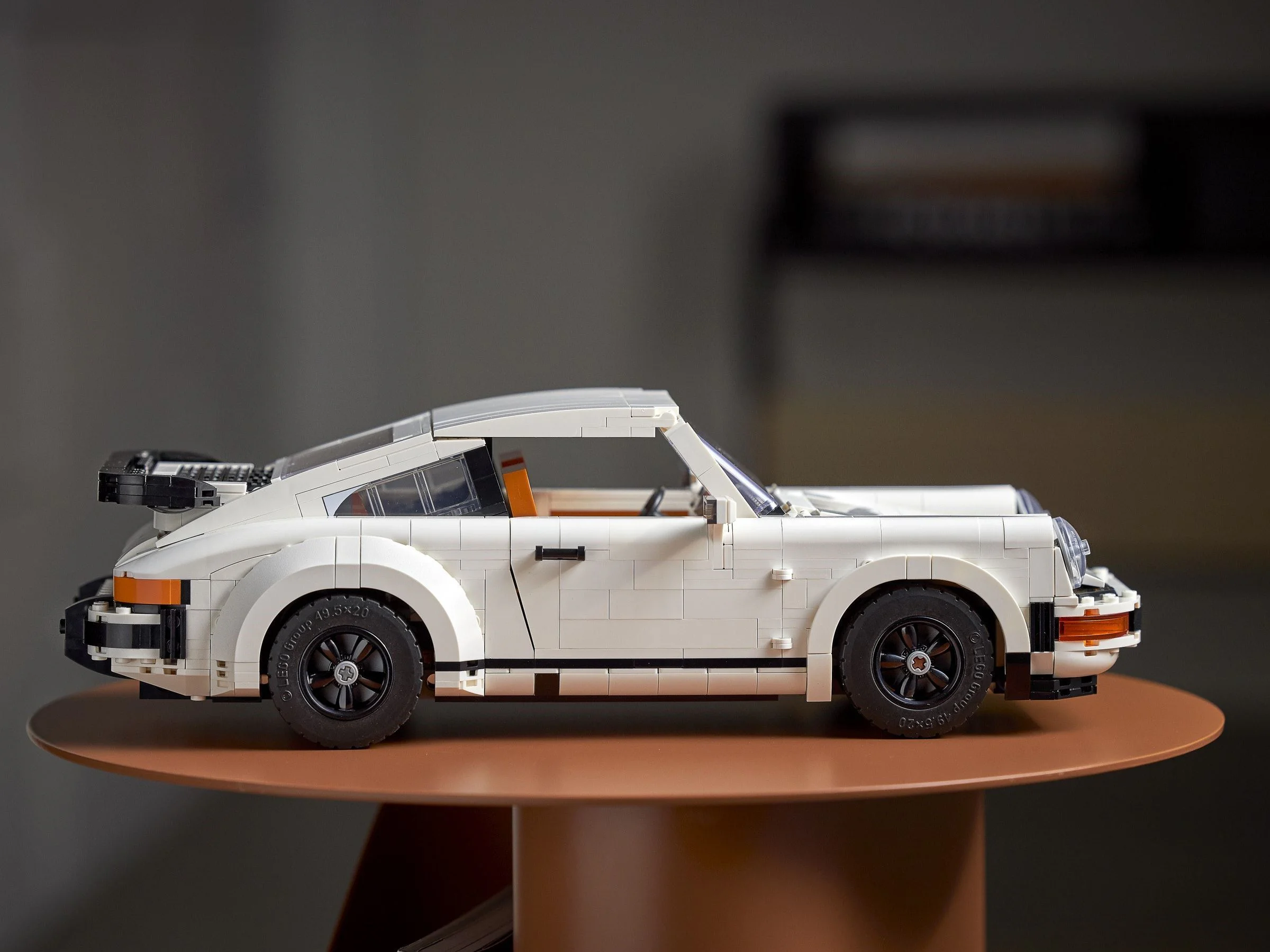 Porsche 911 60666 image 29