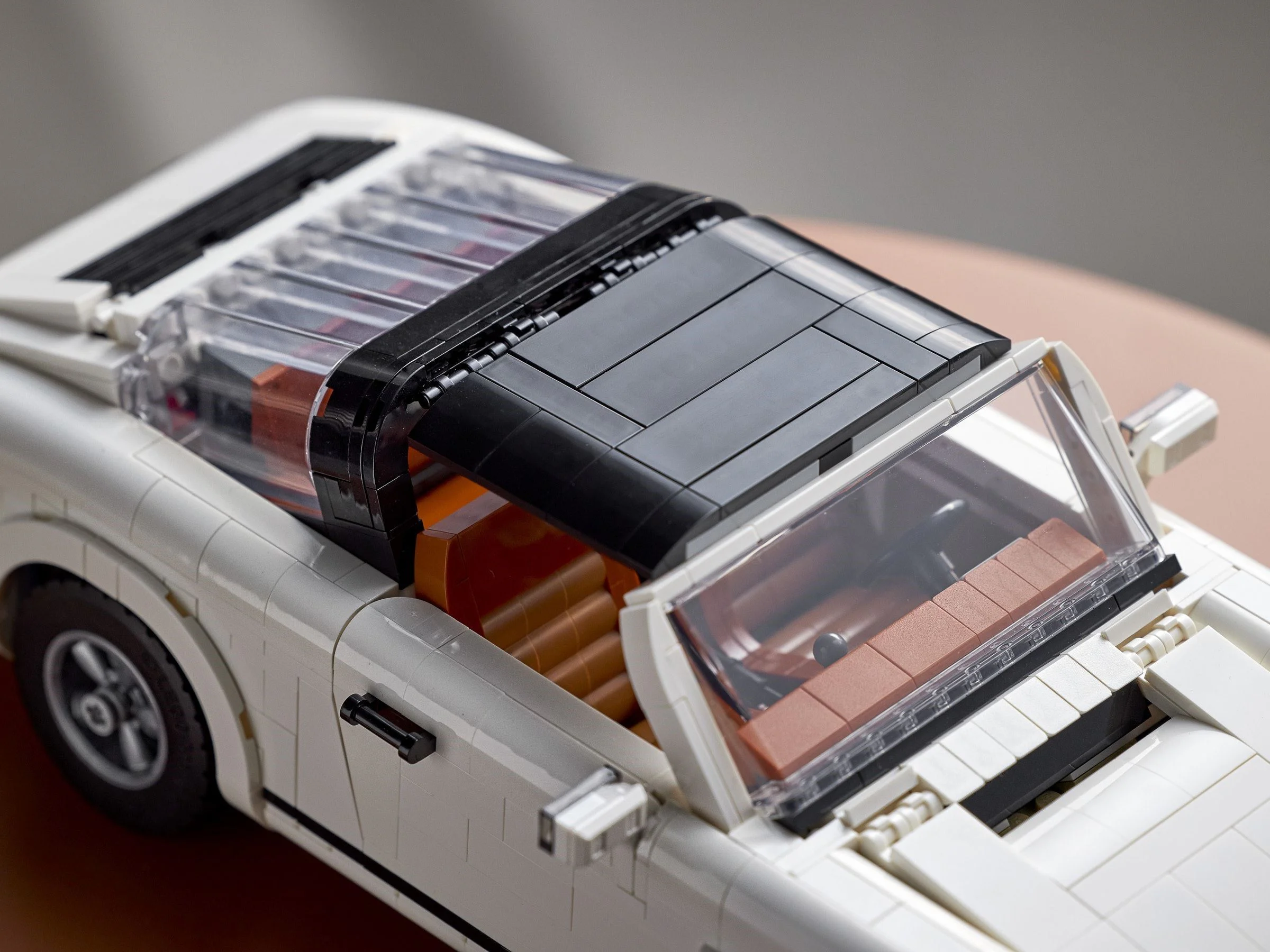 Porsche 911 60666 image 30