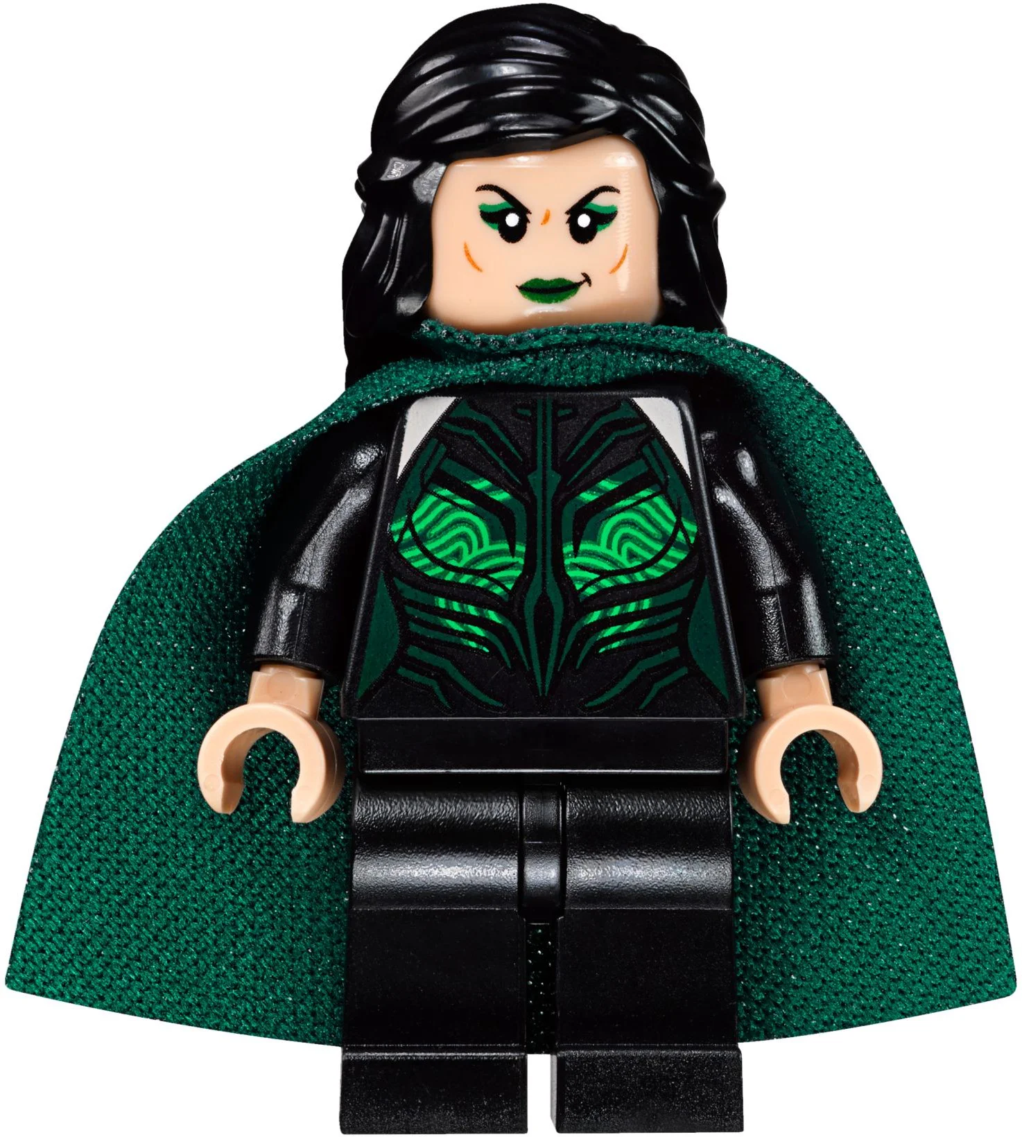 Thor: Ragnarok - The Ultimate Battle of Evil 10747 image 6