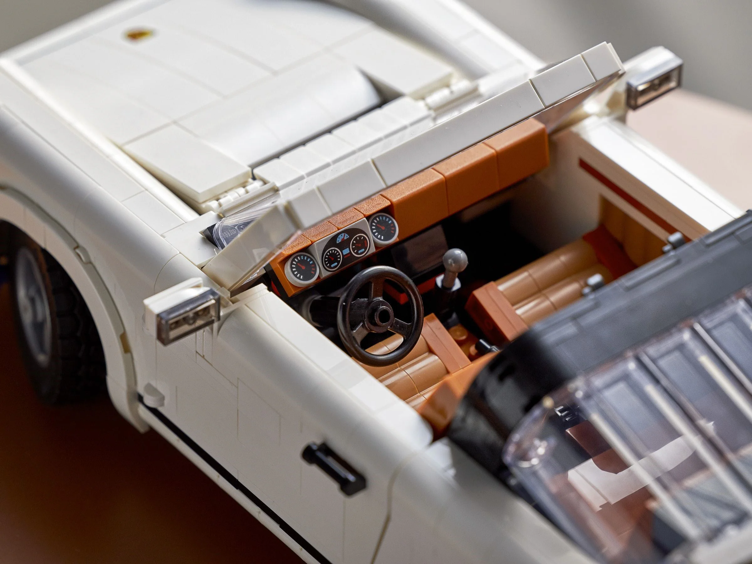 Porsche 911 60666 image 32
