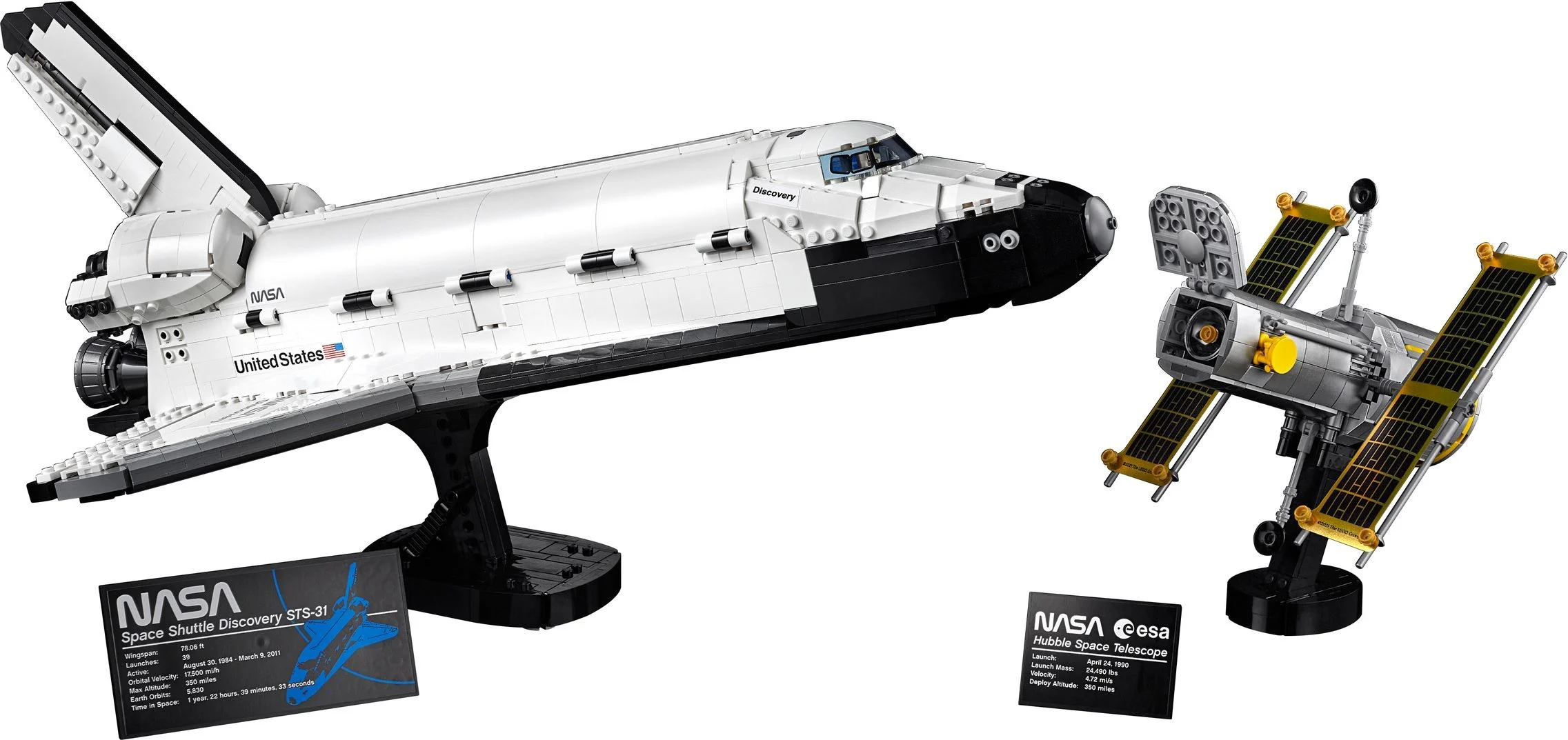 NASA Spaceline spacecraft was discovered. 63001 image 15