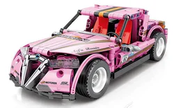 Mechanical Engineer: Romeo Recreational Vehicle