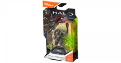 Halo Hero: Atriox