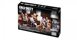 Call of Duty: Office Zombie