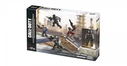 Call of Duty: Advanced Warfare - Elite Soldiers