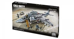 Mission Call: Aeroplanes