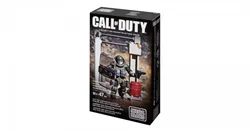 Call of Duty: Modern Warfare
