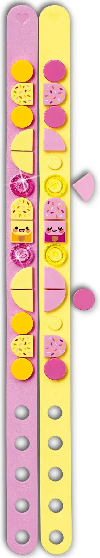 Ice cream special bracelet 乐高 LEGO 41910 image 3