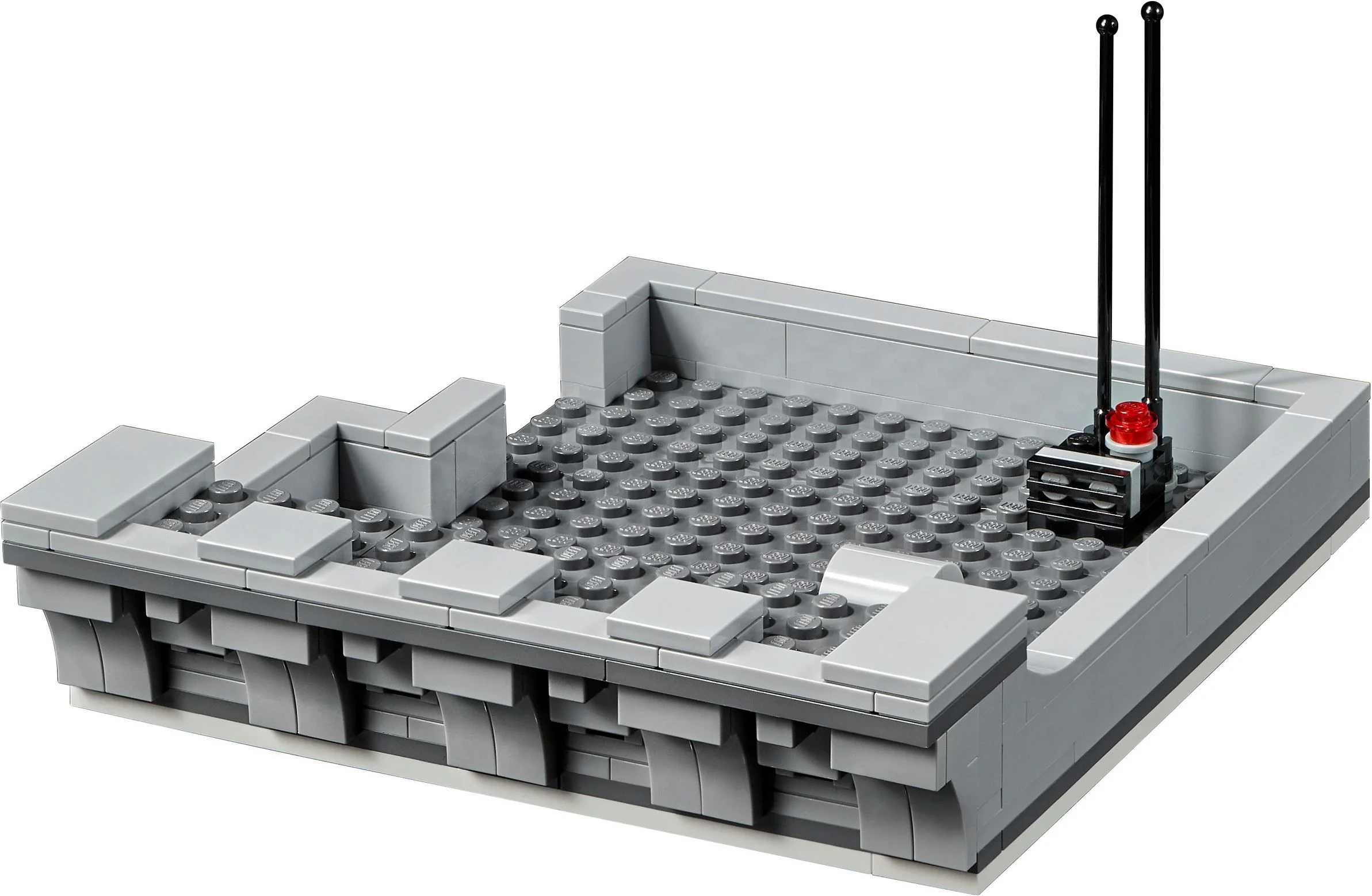 Police Station 1661 image 34