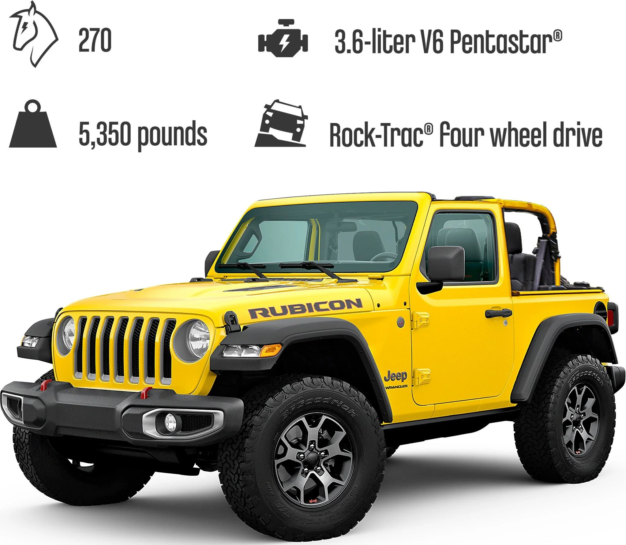 Jeep Shepherd Man 无牌 40032 image 17