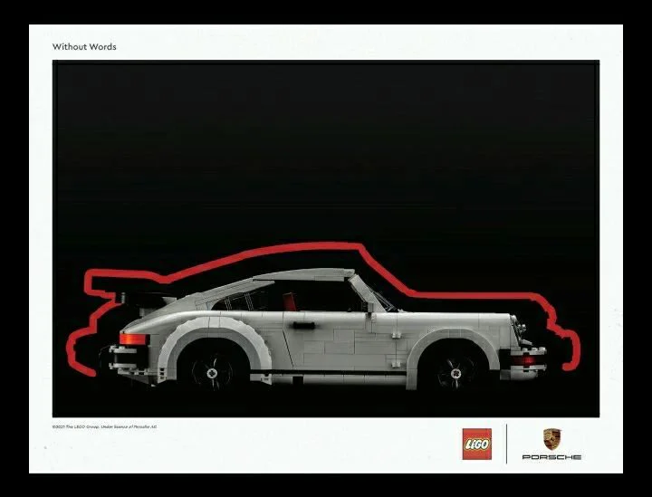 Porsche 911 60666 image 49