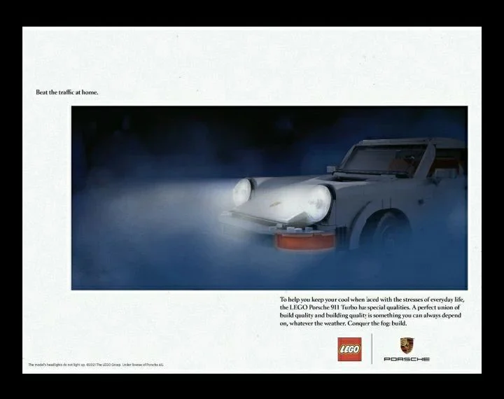 Porsche 911 60666 image 50