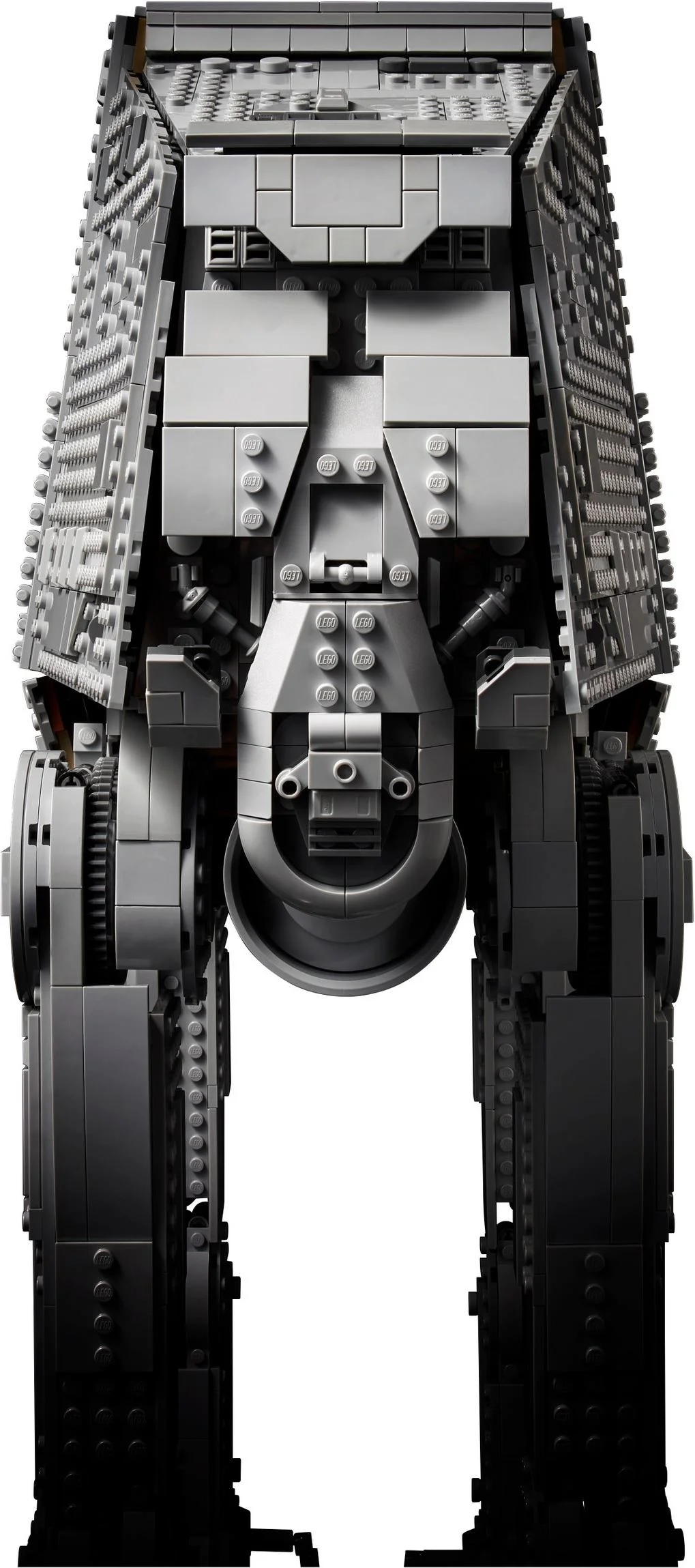 All Terrain Armored Transport T2116 image 50