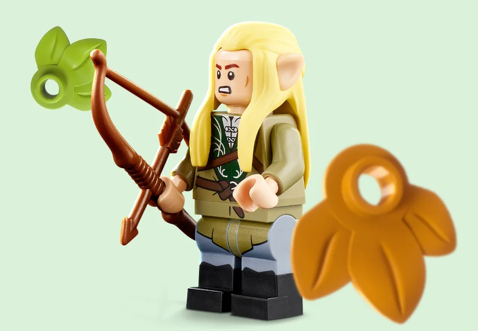King of the Rings 无牌 66590 image 29