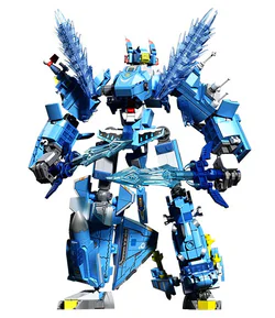 Iron and steel armor: Anger Sea Hunter Zhou Yu