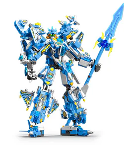 Iron and Steel Armour: Dragon Courage General Zhao Yun
