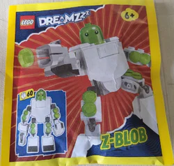 Robo