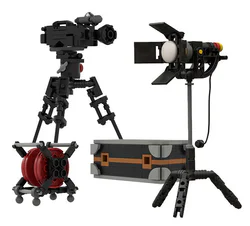 CMG OBSERVATORIUM A