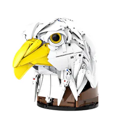 The hawk