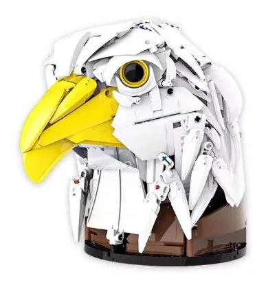The hawk 得客创想 DK 5015 image 1