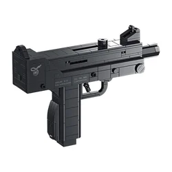 Type 10 Light Machine Gun