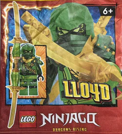 Lloyd