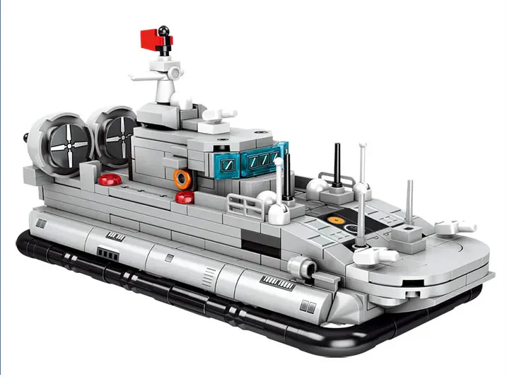 Wild Buffalo's Pneumatic Boat Series: 4 Models Combination 森宝 SEMBO 208037