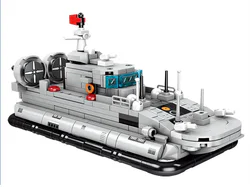 Wild Buffalo's Pneumatic Boat Series: 4 Models Combination