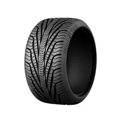 Solid-tempered tyre set 1:10