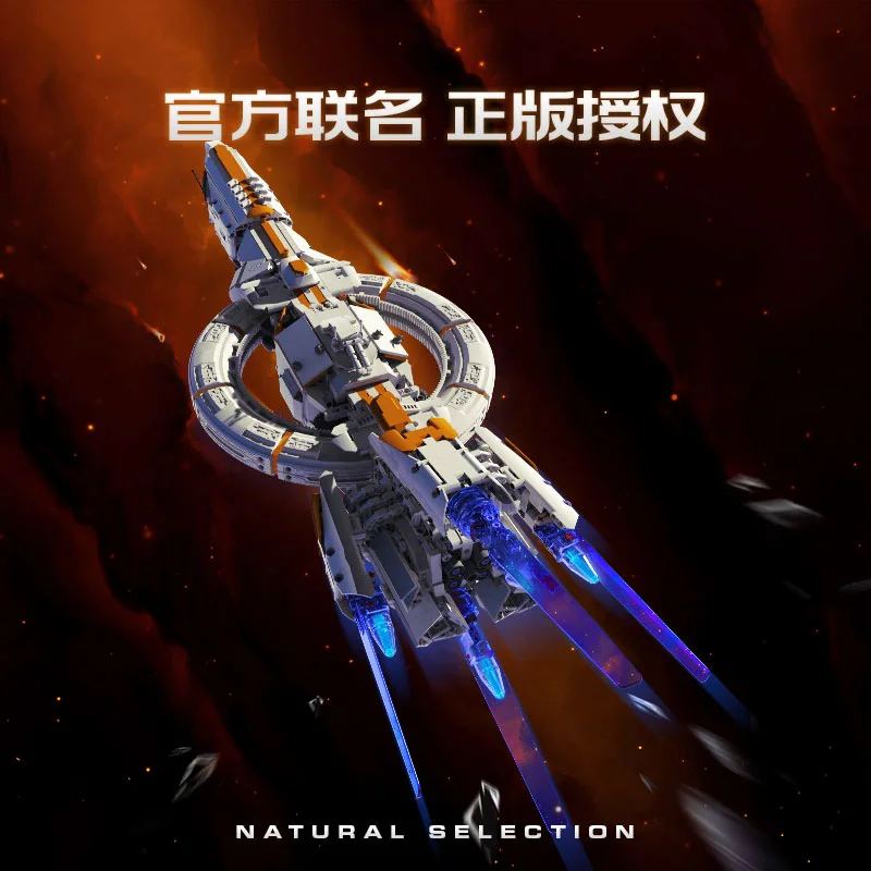 Triangular gravitational forces: WATCH 羊很大YHD/商汤科技 【未知】 image 2