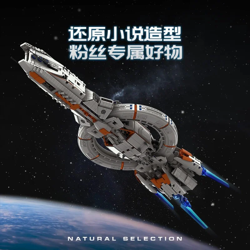 Triangular gravitational forces: WATCH 羊很大YHD/商汤科技 【未知】 image 3