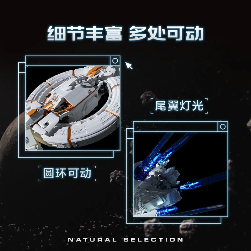 Triangular gravitational forces: WATCH 羊很大YHD/商汤科技 【未知】 image 4