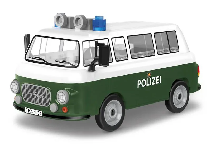 Skoda Kodiaq Sportline COBI 24576