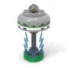 UFO